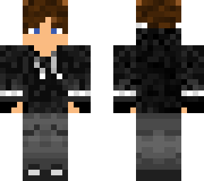 second version ado