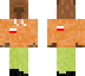 sfuyhfv