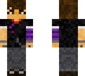 sharin (blackclothes)