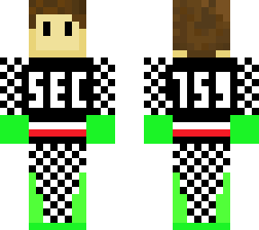 shr759 widnicki replika
