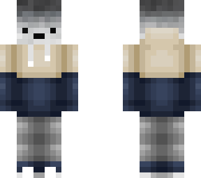 silverfillybases remix seal