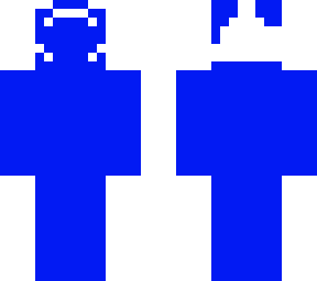 skin bizzare