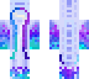 skin chida :d