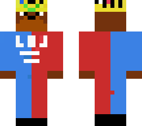 skin electro