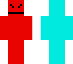 skin flipan 2