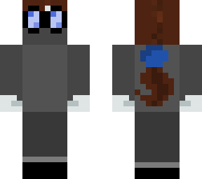 skin random 2022