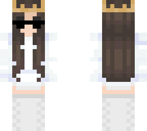 skyblock