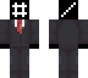 slashtag
