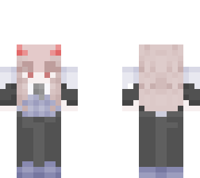 smol power