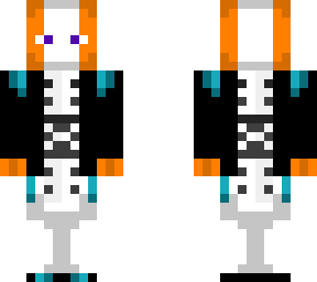 soczekzeno shiny
