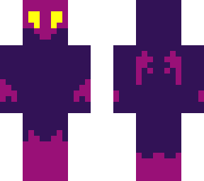 some kind of dragon