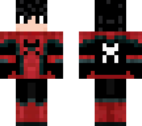 spiderman elvis (sin mascara)