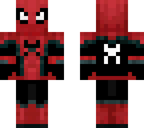 spiderman elvis