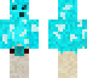 squiddy