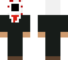 sr.ojo