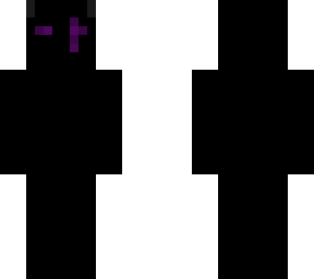 sra