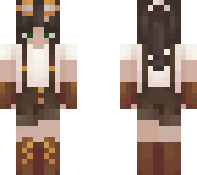steampunk