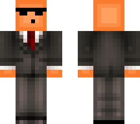 suit