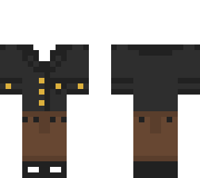 suit base