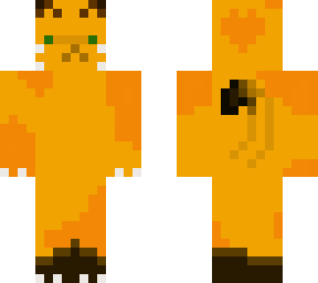 sunblaze 2