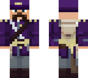 surfton soldier