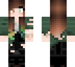 survival hair