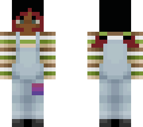 t  valerie || fnaf rp