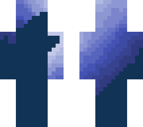 test 2