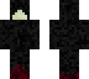 the_legend