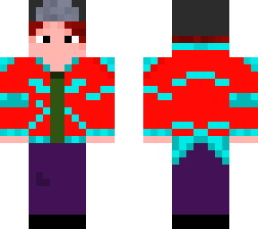 thecorruptedwolf aka homeprince4