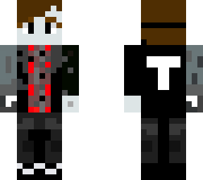 tornadolo new