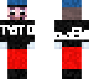 toto
