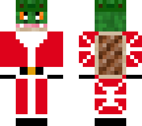 turtle santa 2.0
