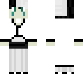 ulquiorra