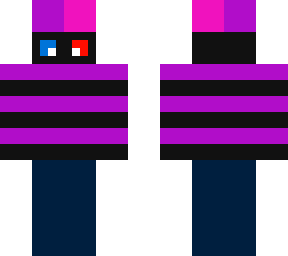 vanixvc