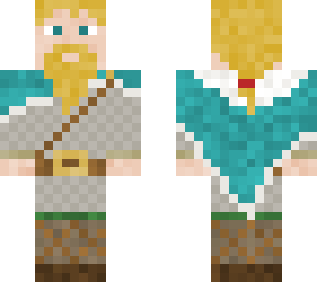 viking