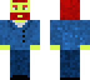 vincent van gogh v2