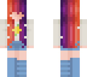 virtual bubble skin