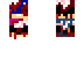 vote!!(read desc!)