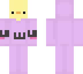 waffley29 as freditt v2