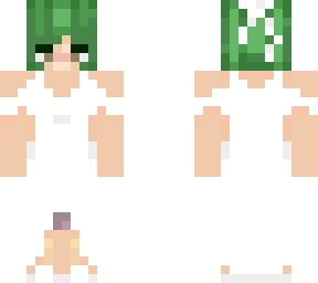 wedding dress <3