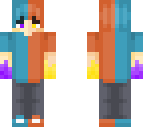 what do i name this? comment