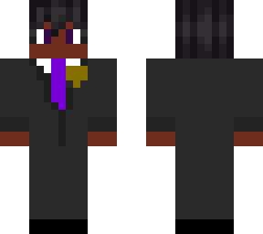 william afton