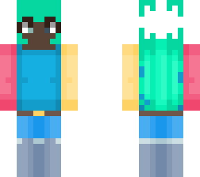 wip