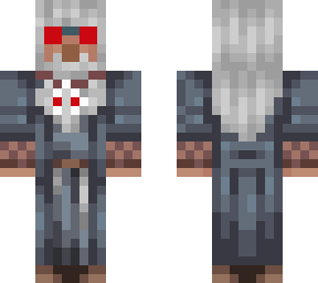 wizard.exe