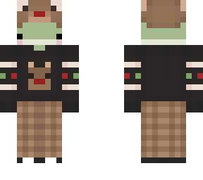 xmas