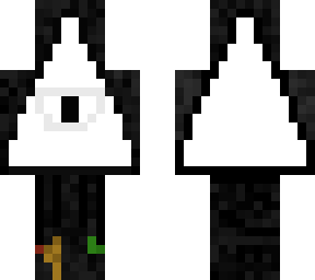 y.v.