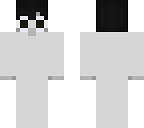 yjytgfefr