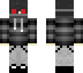 zane.exe