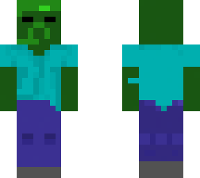 zombi